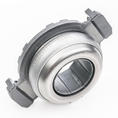 Zestaw Sprzęgła RIDEX 479C0186 479C0186 - foto 5