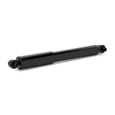 Amortyzator RIDEX 854S0092 854S0092 - foto 4