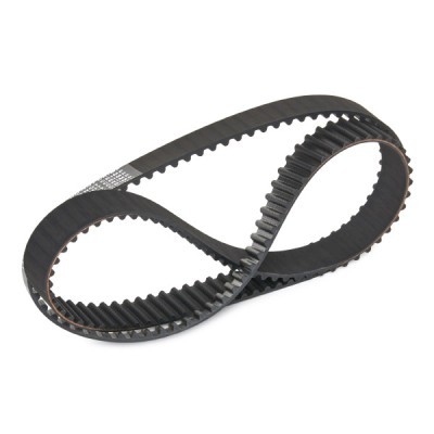 Pasek Rozrządu RIDEX 306T0121P 306T0121P - foto 3