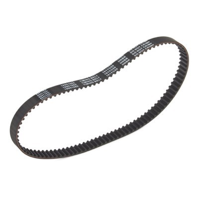 Pasek Rozrządu RIDEX 306T0101P 306T0101P - foto 3