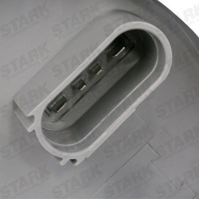 Moduł paliwowy Stark SKFU-0410134 SKFU-0410134 - foto 5