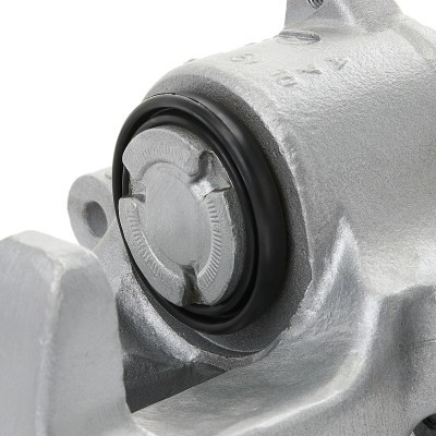 Zacisk Hamulcowy RIDEX 78B1065R 78B1065R - foto 4