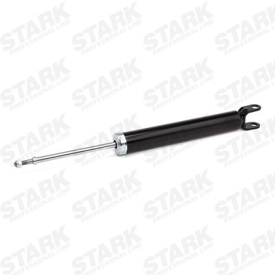 Amortyzator Stark SKSA-0131961 SKSA-0131961 - foto 4
