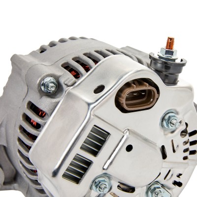 Alternator RIDEX 4G1882 4G1882 - foto 5