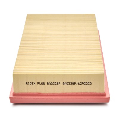 Filtr Powietrza RIDEX 8A0328P 8A0328P - foto 4