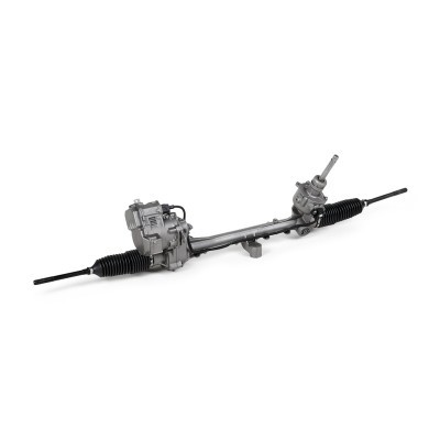 Przekładnia Kierownicza RIDEX 286S1509R 286S1509R - foto 4