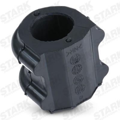 Tuleja Stabilizatora Stark SKABB-2140077 SKABB-2140077 - foto 4