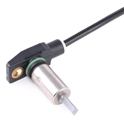 Czujnik ABS RIDEX 412W0268 412W0268 - foto 6