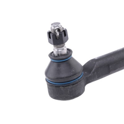 Końcówka drążka kierowniczego RIDEX 914T0457 914T0457 - foto 4