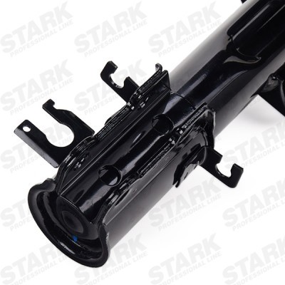 Amortyzator Stark SKSA-0131202 SKSA-0131202 - foto 6