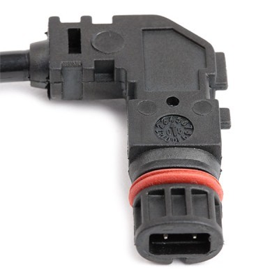 Czujnik ABS RIDEX 412W0310 412W0310 - foto 5