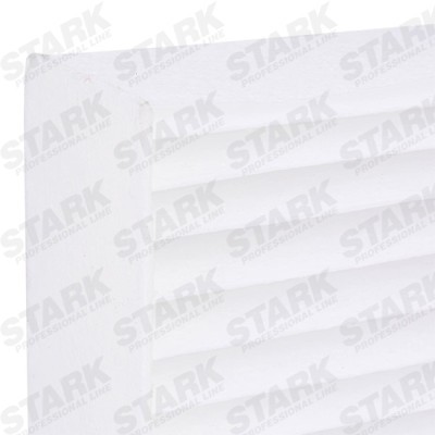 Filtr Kabinowy Stark SKIF-0170056 SKIF-0170056 - foto 6