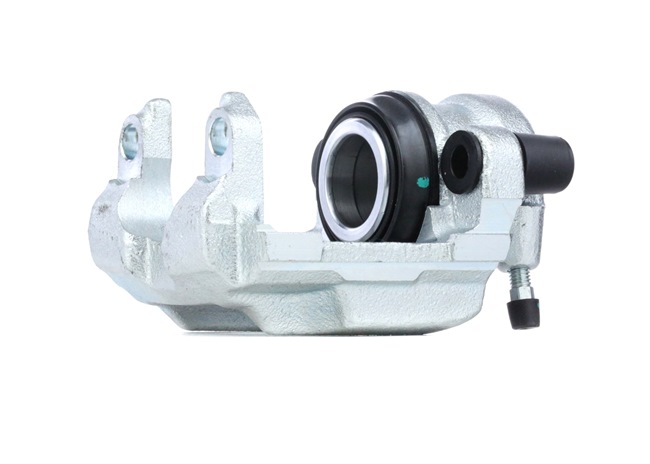Zacisk Hamulcowy RIDEX 78B0621 78B0621 - foto 1