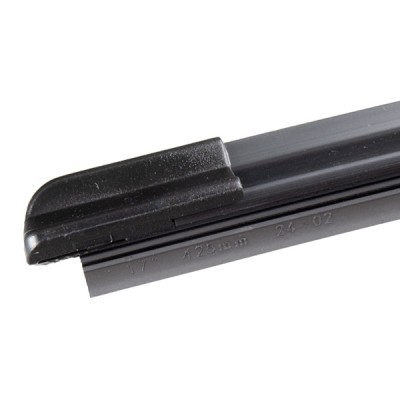 Pióro Wycieraczki RIDEX 298W16926 298W16926 - foto 5