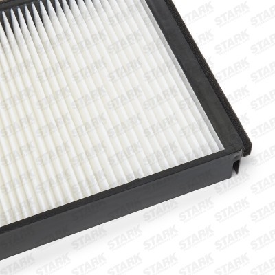 Filtr Kabinowy Stark SKIF-0170129 SKIF-0170129 - foto 6