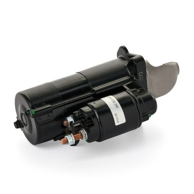 Rozrusznik RIDEX 2S0354R 2S0354R - foto 3