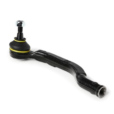 Końcówka drążka kierowniczego RIDEX 914T0014P 914T0014P - foto 4