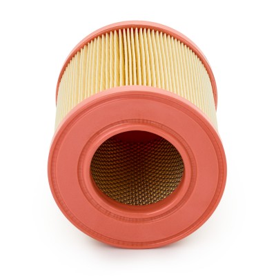 Filtr Powietrza RIDEX 8A0146P 8A0146P - foto 4