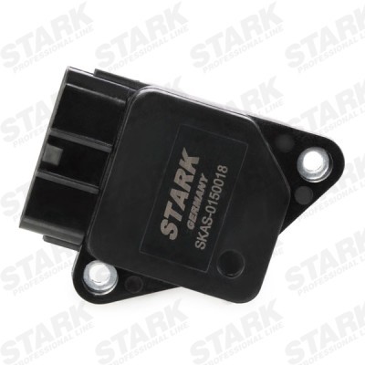Przepływomierz Stark SKAS-0150018 SKAS-0150018 - foto 5