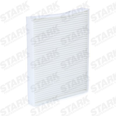 Filtr Kabinowy Stark SKIF-0170371 SKIF-0170371 - foto 3