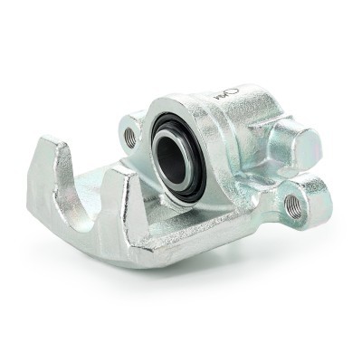 Zacisk Hamulcowy RIDEX 78B0321R 78B0321R - foto 3