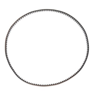 Pasek Rozrządu RIDEX 306T0033P 306T0033P - foto 4