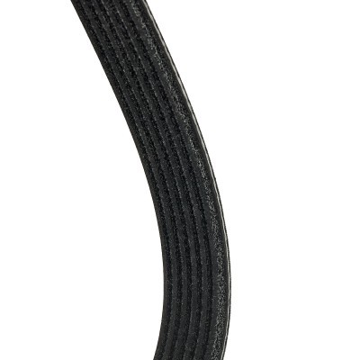 Pasek Klinowy Wielorowkowy RIDEX 305P0142P 305P0142P - foto 5