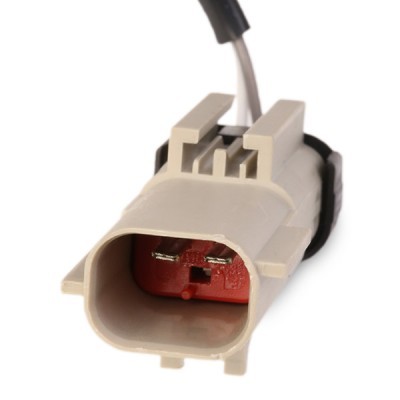 Czujnik temperatury spalin RIDEX 3938E0145 3938E0145 - foto 5