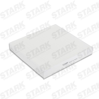 Filtr Kabinowy Stark SKIF-0170262 SKIF-0170262 - foto 2