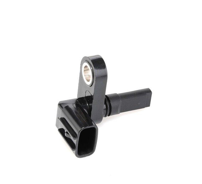 Czujnik ABS RIDEX 412W0170 412W0170 - foto 1