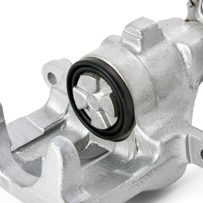 Zacisk Hamulcowy RIDEX 78B0677R 78B0677R - foto 5
