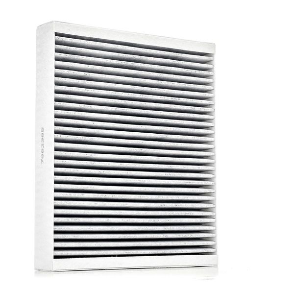 Filtr Kabinowy Stark SKIF-0170101 SKIF-0170101 - foto 1