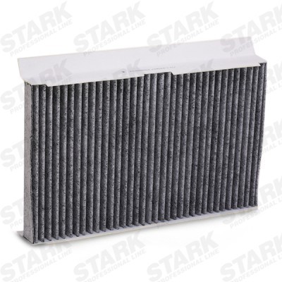 Filtr Kabinowy Stark SKIF-0170019 SKIF-0170019 - foto 5