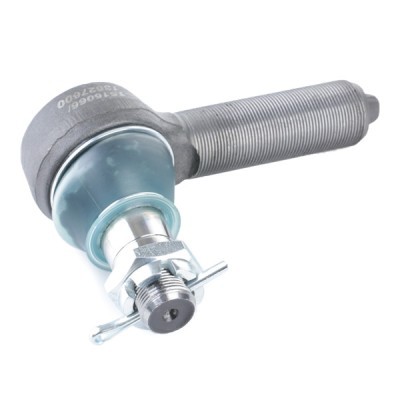 Końcówka drążka kierowniczego RIDEX 914T0498 914T0498 - foto 3