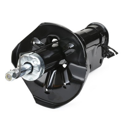 Amortyzator RIDEX 854S0428 854S0428 - foto 4
