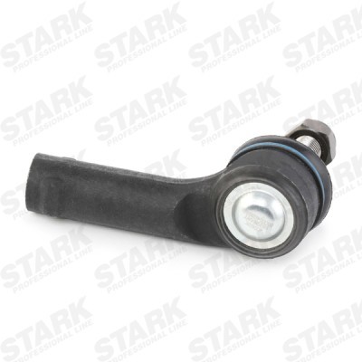 Końcówka drążka kierowniczego Stark SKTE-0280353 SKTE-0280353 - foto 3