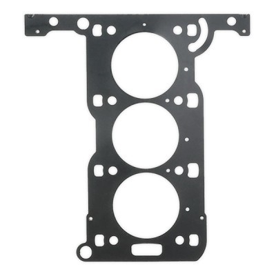 Uszczelka głowicy RIDEX 318G0217 318G0217 - foto 4