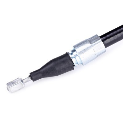 Linka Hamulca Ręcznego RIDEX 124C0141 124C0141 - foto 5