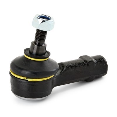 Końcówka drążka kierowniczego RIDEX 914T0067P 914T0067P - foto 2