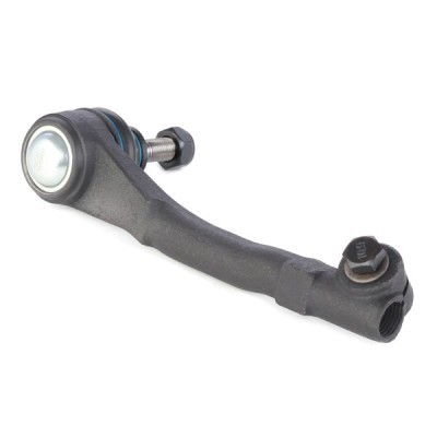Końcówka drążka kierowniczego RIDEX 914T0119 914T0119 - foto 5