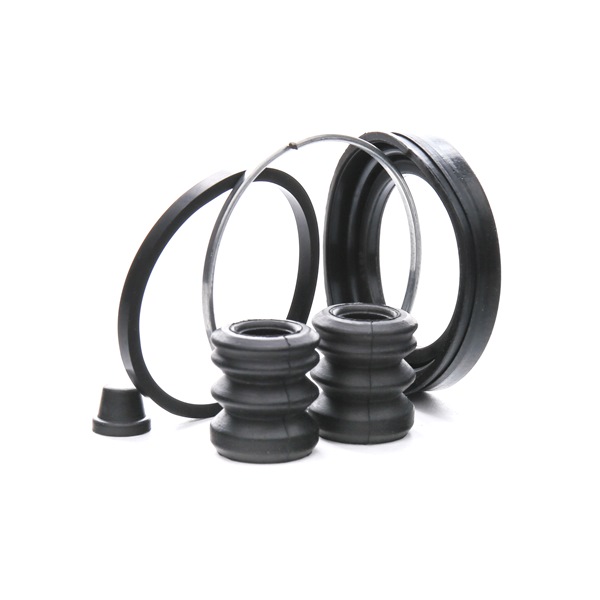 Zestaw Naprawczy Zacisku RIDEX 405R0159 405R0159 - foto 1