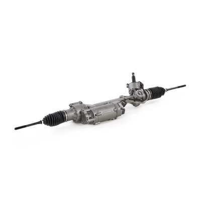 Przekładnia Kierownicza RIDEX 286S1282R 286S1282R - foto 4