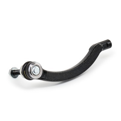 Końcówka drążka kierowniczego RIDEX 914T0233P 914T0233P - foto 4