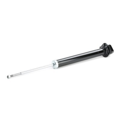 Amortyzator RIDEX 854S0696 854S0696 - foto 5