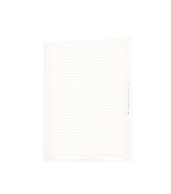 Filtr Kabinowy Stark SKIF-0170254 SKIF-0170254 - foto 1