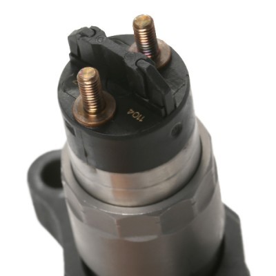 Dysza Wtryskowa RIDEX 3902I0180R 3902I0180R - foto 5