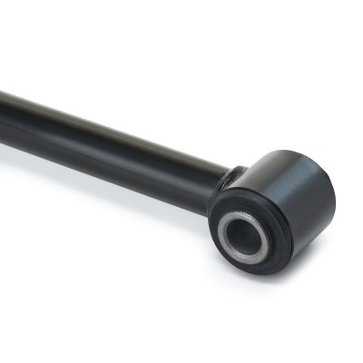 Wahacz RIDEX 273C1417 273C1417 - foto 6