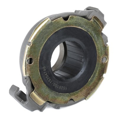Zestaw Sprzęgła RIDEX 479C1032 479C1032 - foto 8