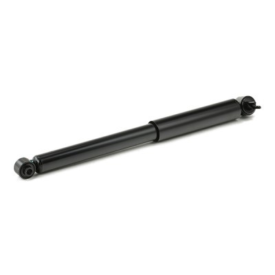 Amortyzator RIDEX 854S0475 854S0475 - foto 4