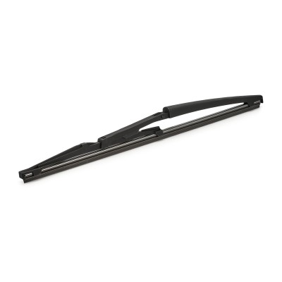 Щетка стеклоочистителя заднего стекла RIDEX 298W0035 298W0035 - foto 8